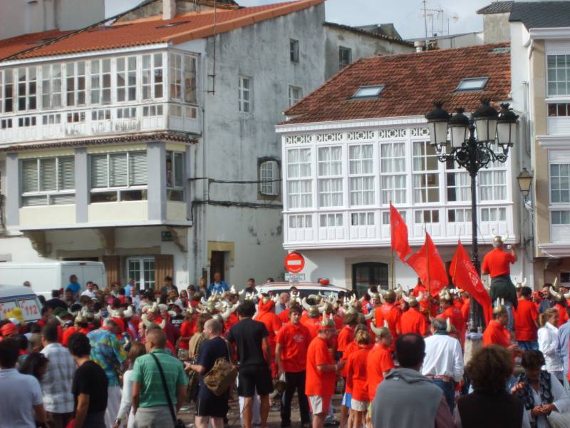 Invasion Redes 2009 029